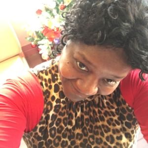 Meet your Posher, 1dmsparks